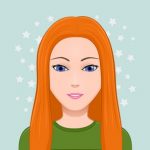Avatar Laurene Avatar Laurene