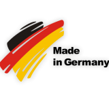 Made in Germany Made in Germany